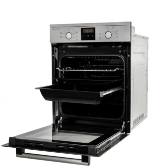 Духовой шкаф Schaub Lorenz SLB EE4630