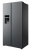 Холодильник TCL TRTP-575FDWDI1