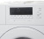 Встраиваемая стиральная машина Whirlpool awoc7712