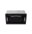 Встраиваемая кухонная вытяжка Lex GS BLOC G 600 Black