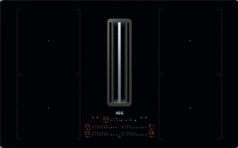 Варочная панель AEG CCE84751CB