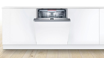 Встраиваемая посудомоечная машина Bosch SGV4HVX33E