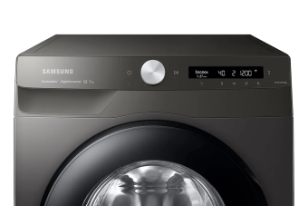 Стиральная машина Samsung WW70A6S23AN/LP