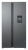 Холодильник TCL P650SB