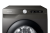 Стиральная машина Samsung WW70A6S23AN/LP