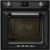 Духовой шкаф Smeg SOP6902S2PN