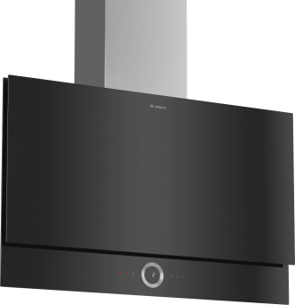 Вытяжка Bosch DWF97RV60
