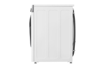 Стиральная машина с сушкой LG TW4V9BC9E