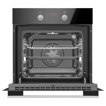 Духовой шкаф Hansa BakingPro BOESS696203