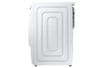 Стиральная машина Samsung WW90T4041EE/LP