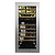Dunavox DAVG-72.185DSS.TO