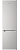 Холодильник Indesit ITS 4200 W