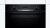 Духовой шкаф Bosch HBA513BB1