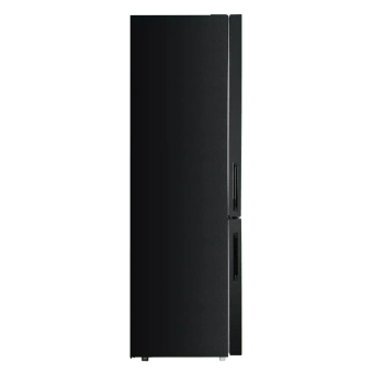 Холодильник Maunfeld MFF200NFB Inverter