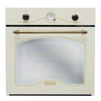 Духовой шкаф газовый DeLonghi CGGBOV 4