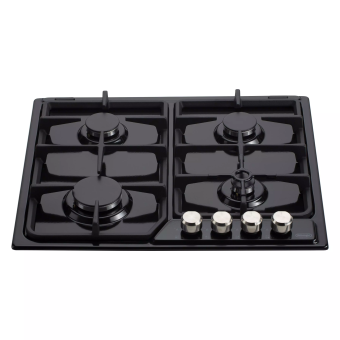 Варочная панель DeLonghi NF 46/1 ASV GUD
