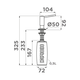 OM-02 GB