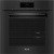Встраиваемая пароварка Miele DGC 7865 OBSW