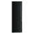 Холодильник Maunfeld MFF200NFB Inverter