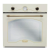 Духовой шкаф газовый DeLonghi CGGBOV 4