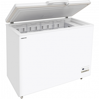 Морозильная камера PF 32L4 NFW