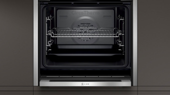Духовой шкаф Neff B47CR22N0