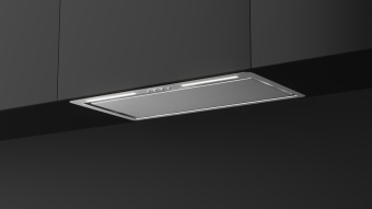 Встраиваемая вытяжка Teka GFL 57760 EOS SS
