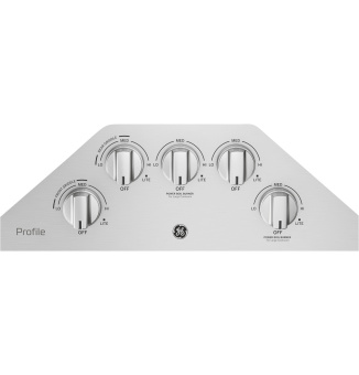 Варочная панель General Electric PGP7036SLSS