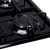 Варочная панель Simfer H60Q40B401