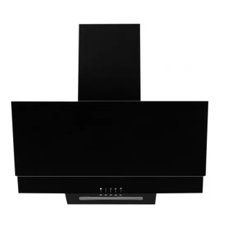 Вытяжка DeLonghi KT-A 50 BF