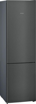 Холодильник Siemens KG39E8XBA