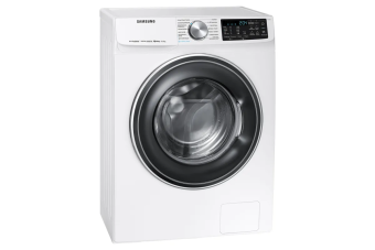 Стиральная машина Samsung WW80R62LVEWDLP