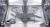 Посудомоечная машина Kuppersberg GFM 6073