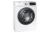 Стиральная машина Samsung WW80R62LVEWDLP