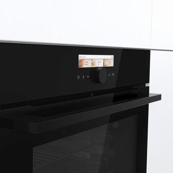 Духовой шкаф Gorenje BOP798S37BG