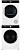 Комплект стиральной и сушильной машины Kuppersberg WM 520 W + DM 560 W White