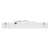 Вытяжка HOMSair HORIZONTAL 60 белый