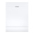 Встраиваемая посудомоечная машина HOMSair DW64E