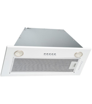 Вытяжка Schaub Lorenz SLD EW5220