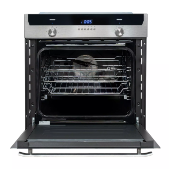 Духовой шкаф Delonghi SLM 8 RUS