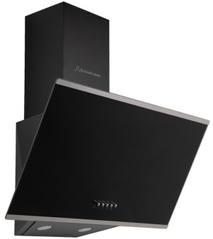 Вытяжка Schaub Lorenz SLD DY6411