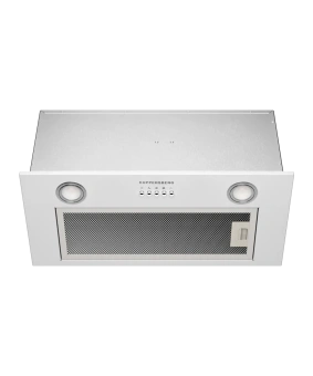 Встраиваемая вытяжки Kuppersberg INPUSH 60 W