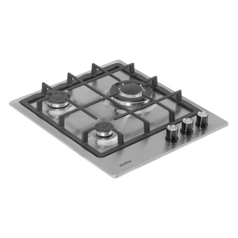 Варочная панель Simfer H45V35M5001
