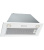 Вытяжка Schaub Lorenz SLD EW5220