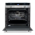 Духовой шкаф Delonghi SLM 8 RUS