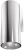 Вытяжка Faber CYLINDRA/2 EV8 2EL XH890