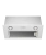 Встраиваемая вытяжки Kuppersberg INPUSH 60 W