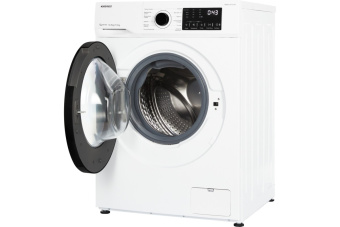 Стиральная машина NordFrost i-WQ4 10712 W
