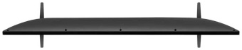 Телевизор LG 50UQ75006LF.ARUB