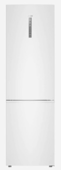 Холодильник Haier C2F637CWRGU1